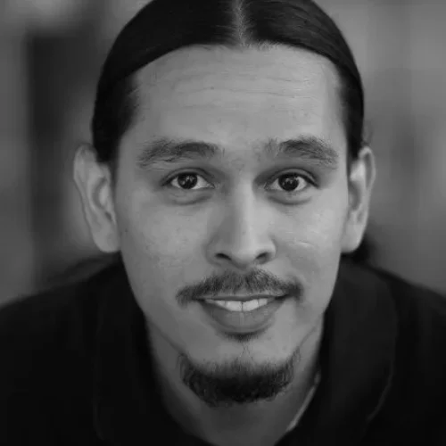 Alex Flores